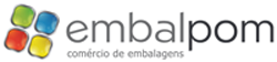 Embalpom logo